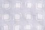 Light Blue Print