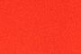 Patrol Orange