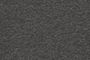 Charcoal Heather