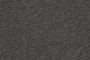 Charcoal Heather