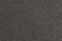 Charcoal Heather