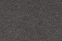 Charcoal Heather