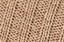 Desert Taupe