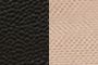 Desert Taupe