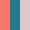 Satin Pink Outerbounds