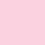 Satin Pink Mark