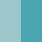 TEAL/SPRAY