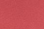 Rouge foncé