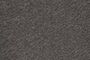 Charcoal Heather