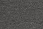 Charcoal Heather