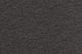 Charcoal Heather