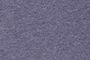 Indigo Heather