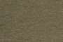 Dark Green Heather