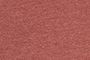Burgundy Heather