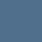 Medium Indigo