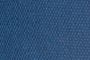 Bleu marine pâle