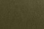 Olive Beige
