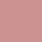 Rose Tint W/Tonally Darker