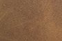 Beige foncé
