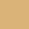 Sand Dune/Canoe