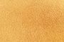 Wheat