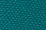 Adriatique Bleu