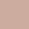 Dark Stone/Hot Coral/Razzle
