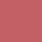 Corail vif