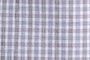 Ice Blue Plaid