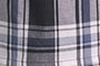 Navy Plaid