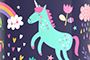 Licorne