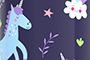 Licorne