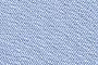 Bleu pâle