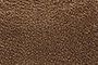 Dark Taupe