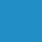 Bleu chiné
