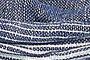 Bleu/Blanc