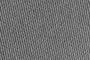 Asphalte