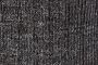 Granite Heather