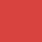 Roasted Tomato