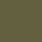 Kelp Green