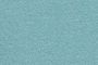 Dark Turquoise