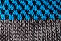 Dark Grey/Blue