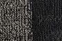 Noir/blanc/gris