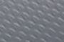 Grey Steel / Wild Fuchsia