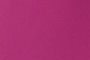 Fuchsia sauvage/Rose satin