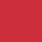 Rouge/Blanc