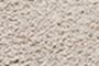 Light Taupe