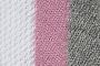 Rose/Marine/Voilet
