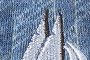 Denim – voilier