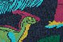 Marine – dinosaure